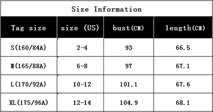 Women's V Neck Print Ruffles Sleeves Blouse Shirt Honeycomb Pattern