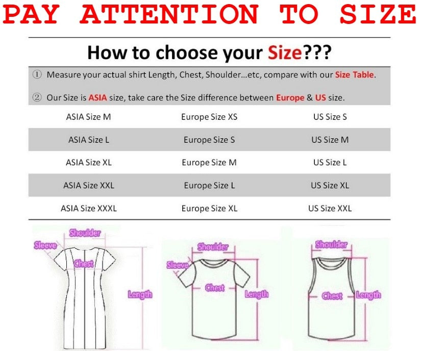 ZSIIBO Women's Fitted Scoop Neck Bodycon Cap Autumn Winter Long Short Sleeve Solid Mini Club Dress