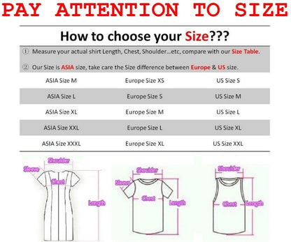 ZSIIBO Women's Fitted Scoop Neck Bodycon Cap Autumn Winter Long Short Sleeve Solid Mini Club Dress