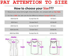 Load image into Gallery viewer, ZSIIBO Women&#39;s Fitted Scoop Neck Bodycon Cap Autumn Winter Long Short Sleeve Solid Mini Club Dress
