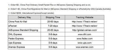 New Arrival Priest Sacrificial Clothing Christian Ceremonial Clothes Catholic Church Uniform Men's Clergy Robe Priest Uniforms