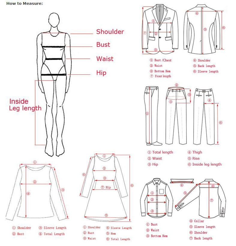 Women's Contrast Panel Shirt Dress Plus Size 3XL 4XL 5XL Robe Dresses O Neck Short Sleeve Casual Loose Maxi Long Dress Summer 2020
