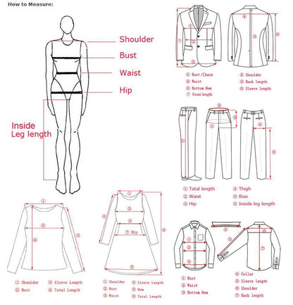 Women's Contrast Panel Shirt Dress Plus Size 3XL 4XL 5XL Robe Dresses O Neck Short Sleeve Casual Loose Maxi Long Dress Summer 2020