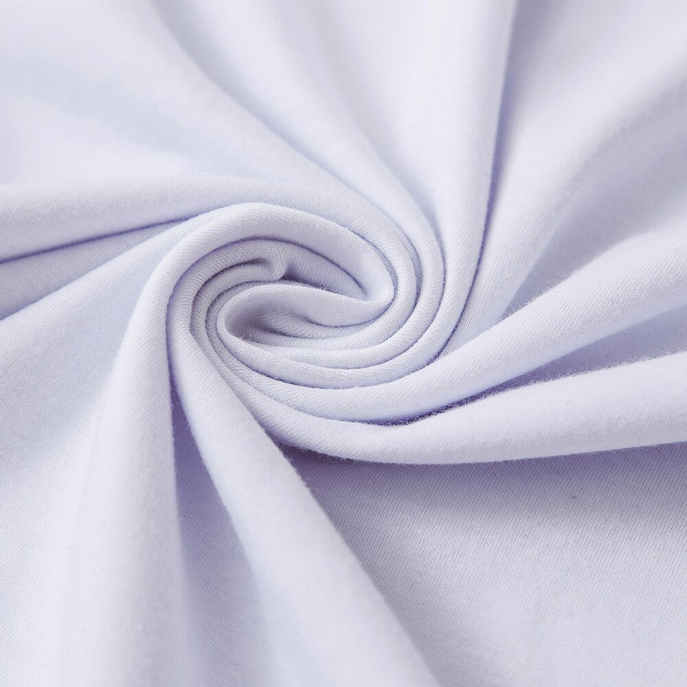 Cross Jesus Faith T-Shirt