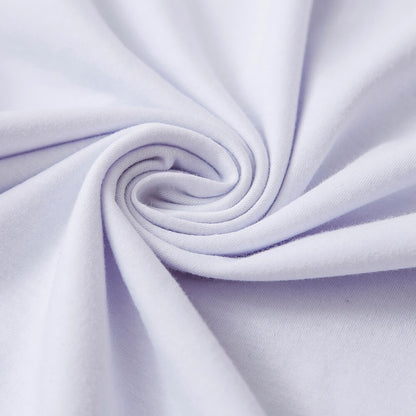 Cross Jesus Faith T-Shirt