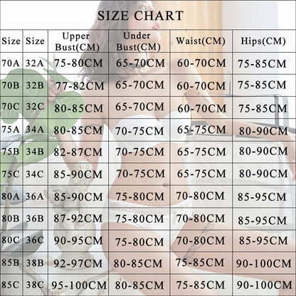 CINOON 2019 NEW Lace Bow Lingerie Set 1/2 Cup Sexy Intimates Push Up Bra Set Underwear Floral Embroidery Lace Women Bra Panty