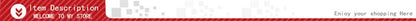 ZANZEA Oversized Autumn Hooded Long Sleeve Zipper Long Sweatshirt Loose Casual Women Asymmetric Solid Hoodies Pullover Top Blusa