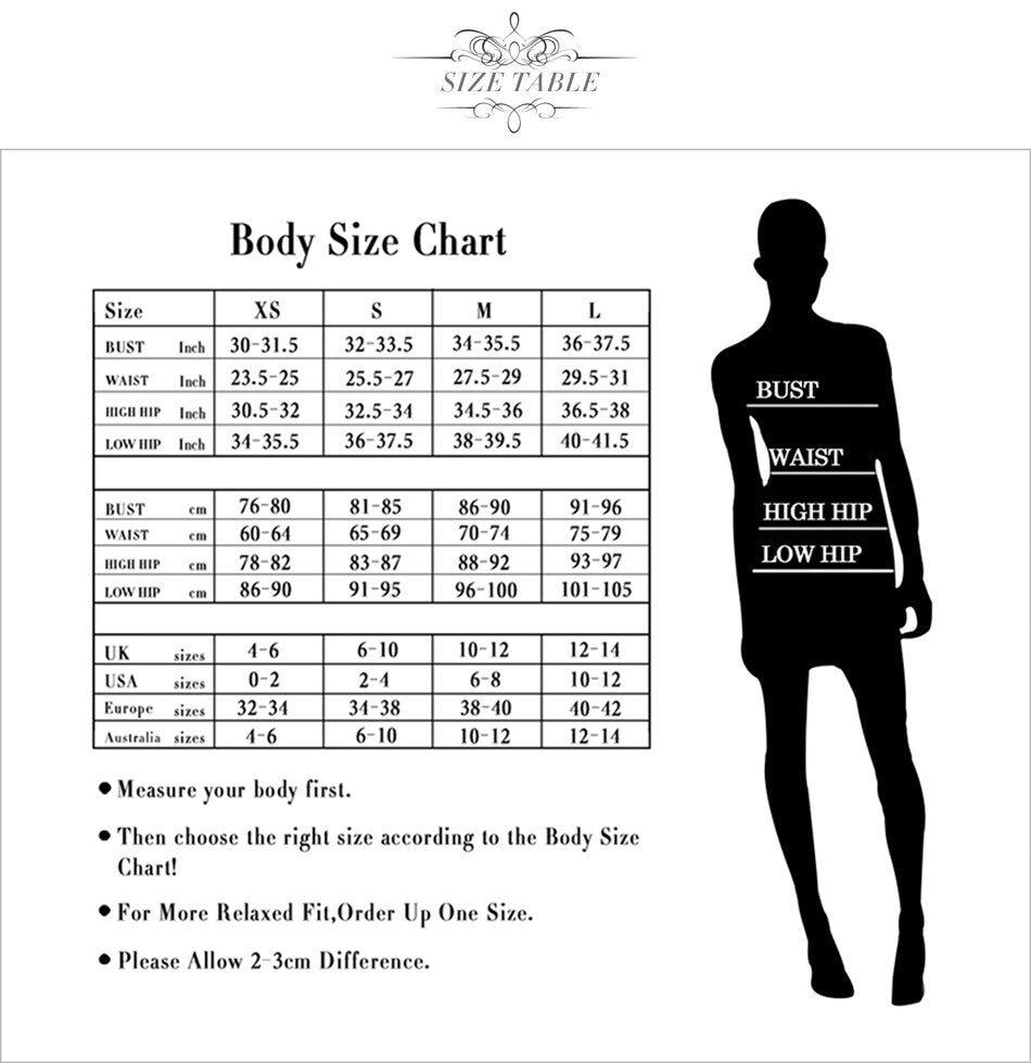 Adyce 2020 New Spring Black Bandage Dress Women Long Sleeve Ruffles Mini Club Dress Vestidos Elegant Celebrity Party Dress