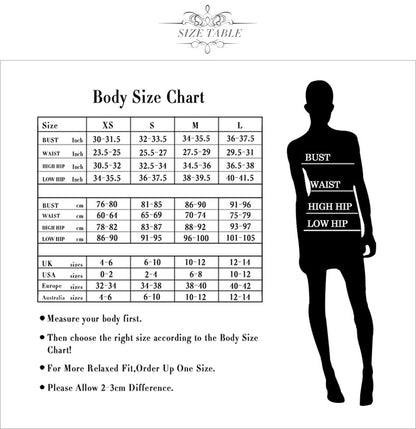 Adyce 2020 New Spring Black Bandage Dress Women Long Sleeve Ruffles Mini Club Dress Vestidos Elegant Celebrity Party Dress