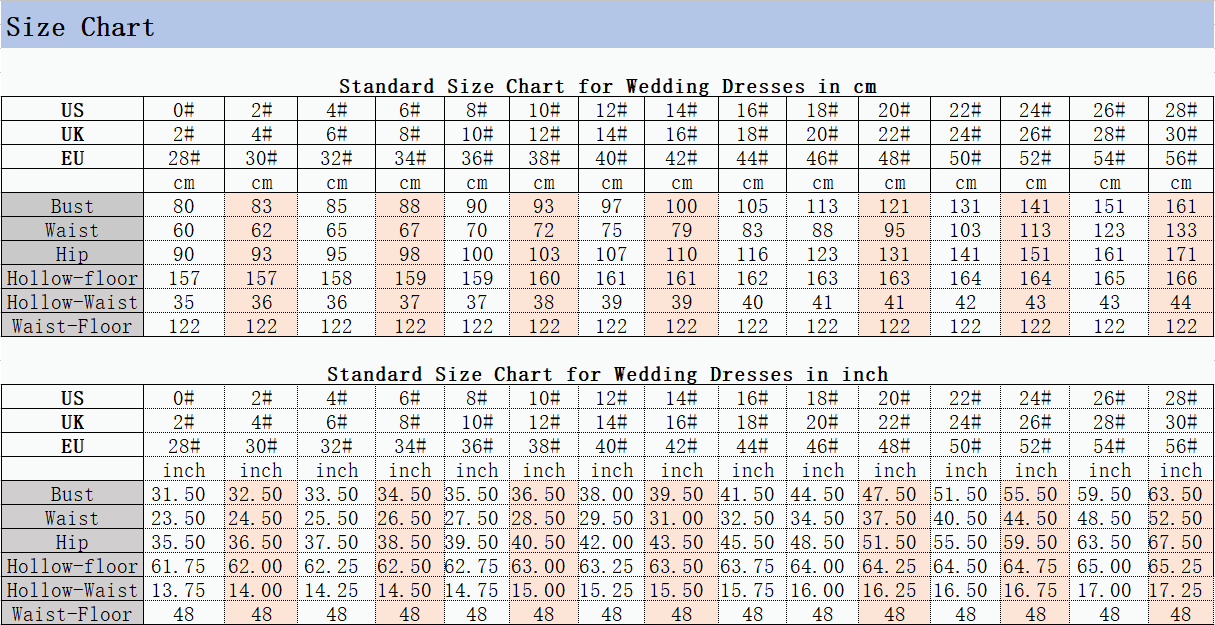 Eslieb Custom made High Quality Wedding dress 2019 Wedding dresses Ball Gown Bridal Dresses Vestido de Noiva