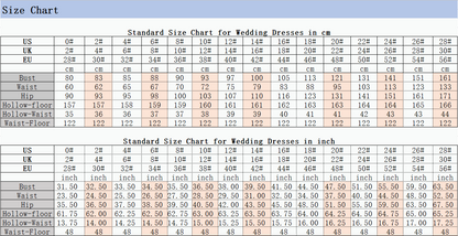 Eslieb Custom made High Quality Wedding dress 2019 Wedding dresses Ball Gown Bridal Dresses Vestido de Noiva