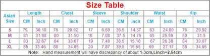 Women's Summer Loose Short Striped Dress Sexy O-Neck Femme Ladies Long Tops Dress