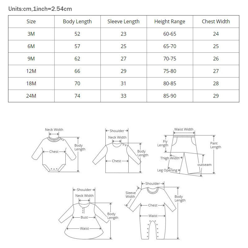 Cotton Long Sleeve Newborn Baby Clothes Plaid Bow Baby Boy Romper Spring Autumn Toddler One-Pieces Gentleman Newborn Costume