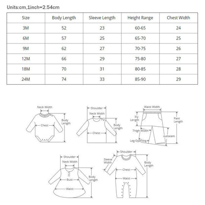 Cotton Long Sleeve Newborn Baby Clothes Plaid Bow Baby Boy Romper Spring Autumn Toddler One-Pieces Gentleman Newborn Costume