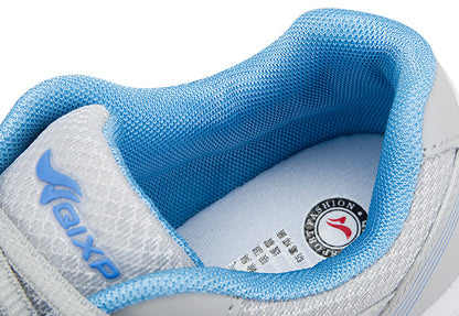 Sneakers women running shoes 2021 fashion solid breathable mesh casual shoes woman lace-up unisex sports shoes women sneakers