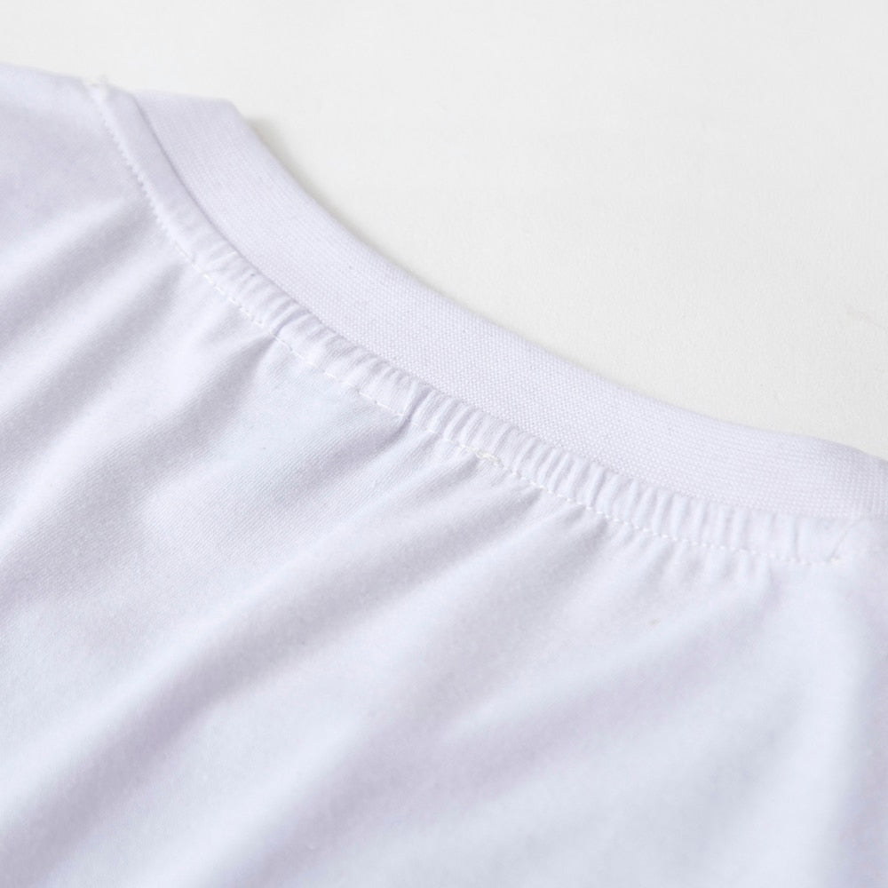 Cross Jesus Faith T-Shirt