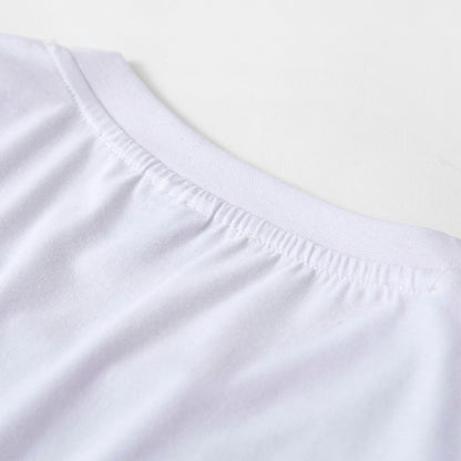 Cross Jesus Faith T-Shirt