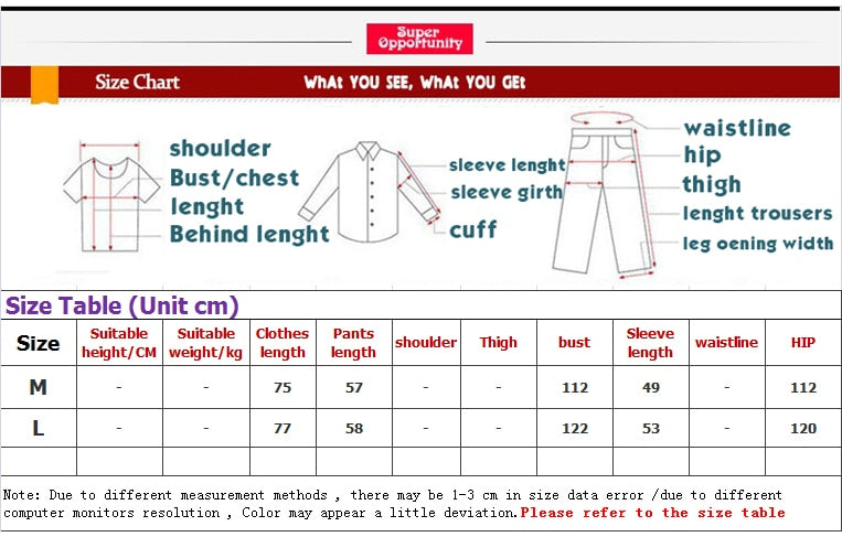 Simple Wave 100% cotton Men's pyjamas men short sleeves sleepwear Japanese Kimono pajamas sets shorts home bathrobes bedgown