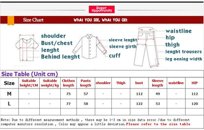 Simple Wave 100% cotton Men's pyjamas men short sleeves sleepwear Japanese Kimono pajamas sets shorts home bathrobes bedgown