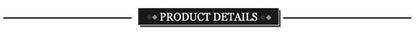 Aneikeh 2021 PVC Jelly Sandals Crystal Open Toed High Heels Women Transparent Heel Sandals Slippers Pumps 11CM Big Size 41 42