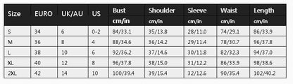 Elegant Women Office Lady Formal Wear V Neck Dress Sleeve Business Work Party Pencil Dress Suit Confortable