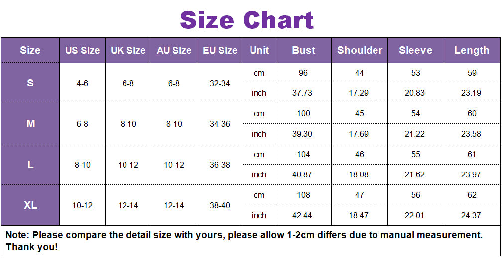 Backless Lace Sheer Long Sleeve Embroidery Floral Lace Crochet Tee Shirt Tops Women's Blouse