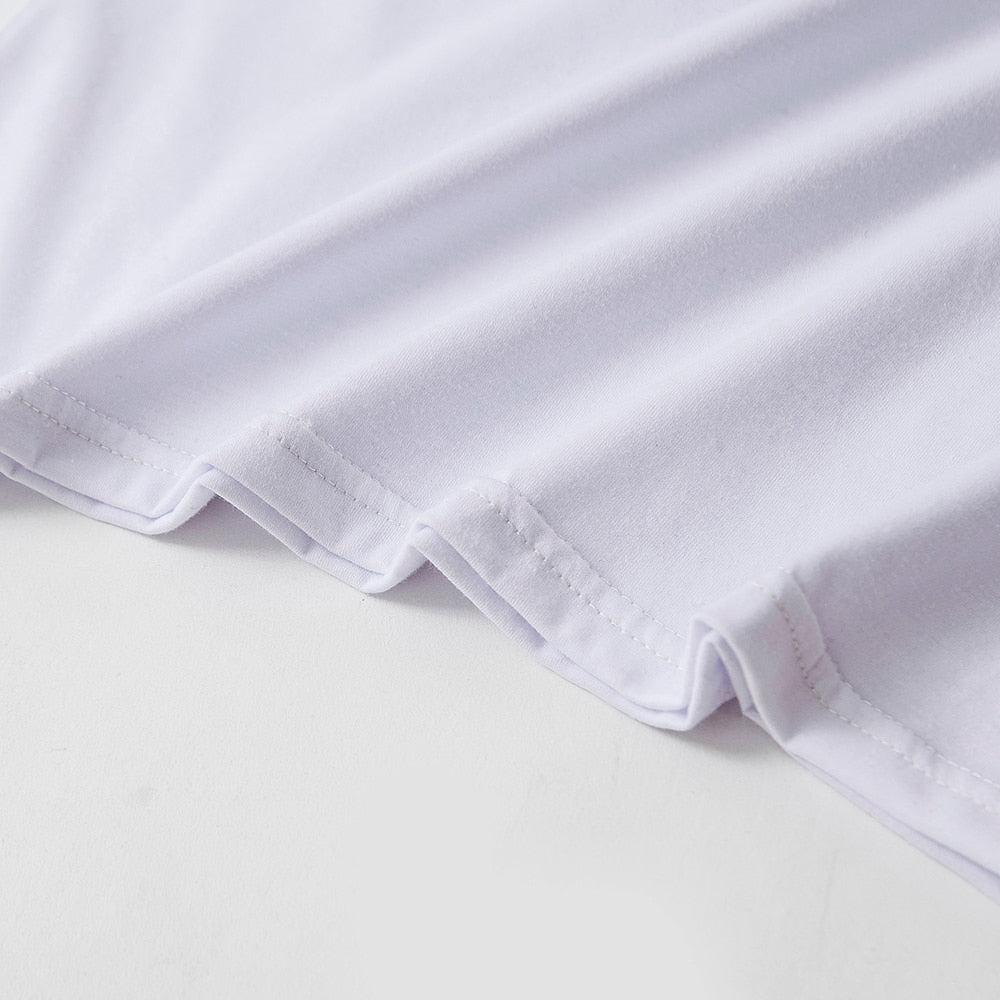 Cross Jesus Faith T-Shirt