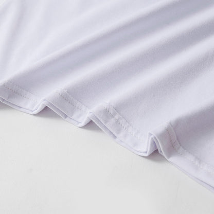 Cross Jesus Faith T-Shirt