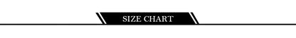 Plus Size 5xl Lace Long Pleated Dress White Elegant Women High Waist Party Maxi Dresses Autumn Fall Ladies Work Wear Big Sizes