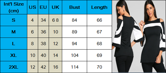 Women's Summer Short Sleeve Blouse Tops Ladies Loose Shirt Casual Tee Top