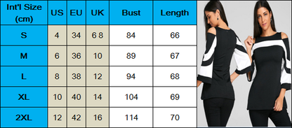 Women's Summer Short Sleeve Blouse Tops Ladies Loose Shirt Casual Tee Top