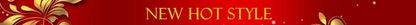 Vestido formatura2019 new high neck chiffon crystal back open A Line champagne prom gown long turkish evening dress custom