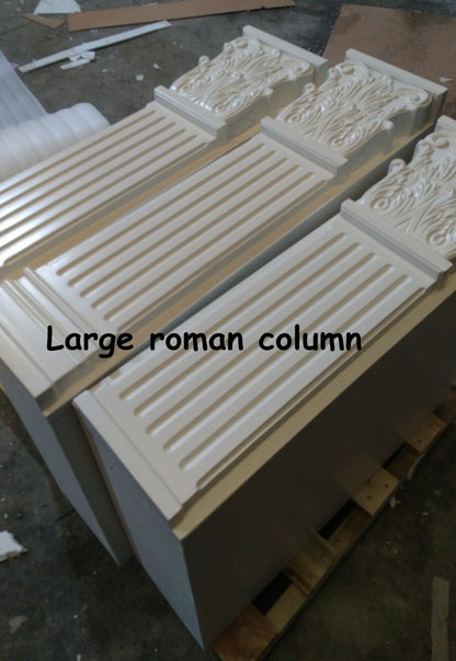 Birch solid wood kitchen cabinet with curvy countertop for island