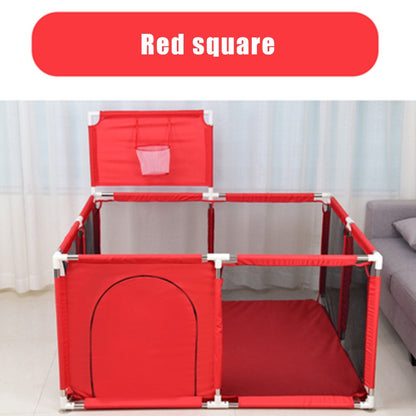 Baby Playpen for Children Playpen for Baby Playground Arena for Children Baby Ball Pool Park Kids Safety Fence Activity Play Pen