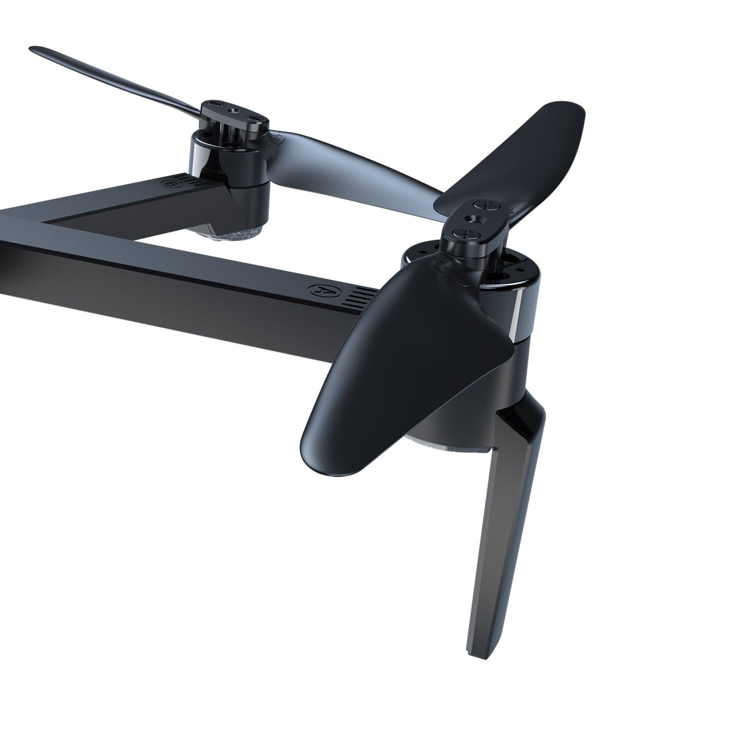 Hubsan ZINO PRO 5G WiFi GPS 4KM FPV RC Quadcopter with 4K UHD Camera 3-Axis Gimbal Sphere Panoramas RC Drone