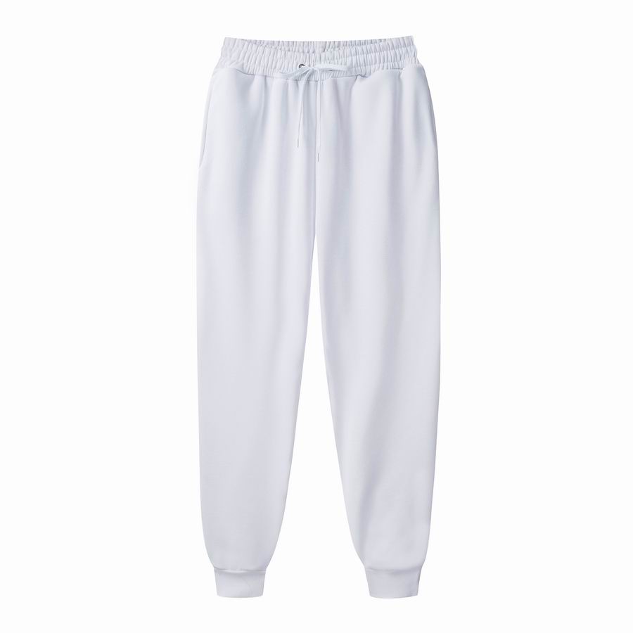 Unisex Jogging Pants 2021 Model Men, Women, Kids, Children, Brand Gyms Men Joggers Sweatpants Trousers Men Jogging Running Streetwear Men Pants