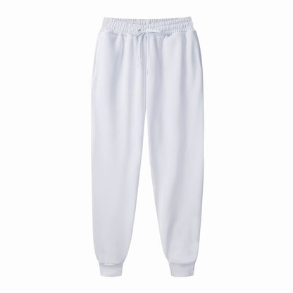 Unisex Jogging Pants 2021 Model Men, Women, Kids, Children, Brand Gyms Men Joggers Sweatpants Trousers Men Jogging Running Streetwear Men Pants