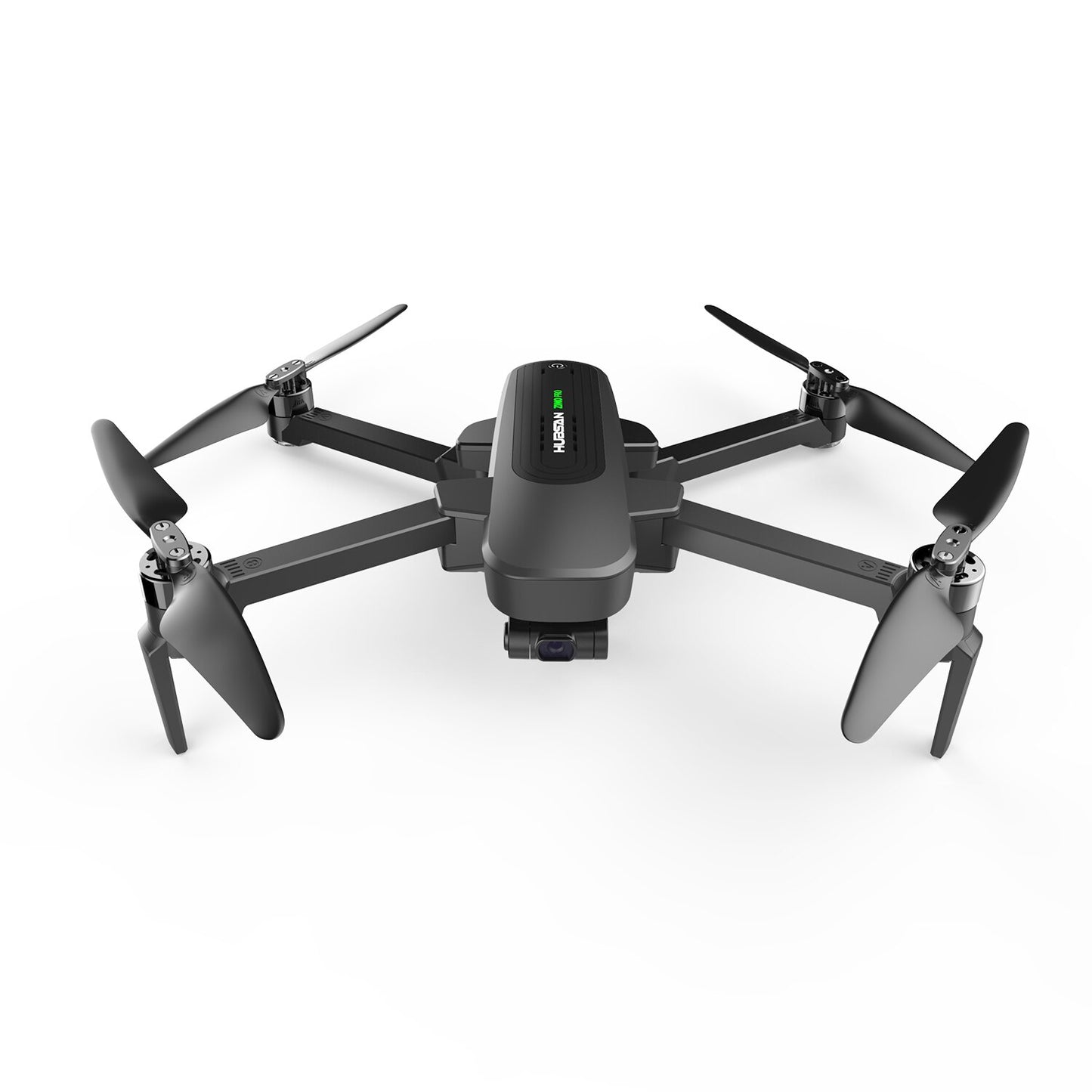 Hubsan ZINO PRO 5G WiFi GPS 4KM FPV RC Quadcopter with 4K UHD Camera 3-Axis Gimbal Sphere Panoramas RC Drone