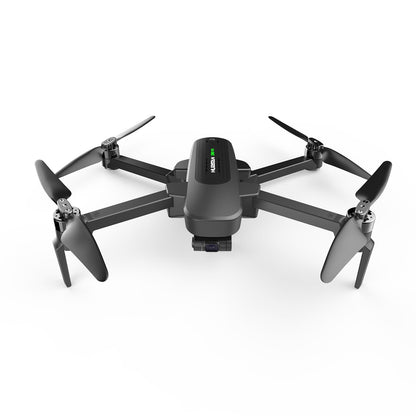 Hubsan ZINO PRO 5G WiFi GPS 4KM FPV RC Quadcopter with 4K UHD Camera 3-Axis Gimbal Sphere Panoramas RC Drone