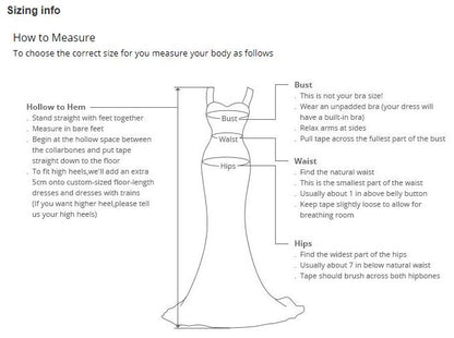 custom Elegant Sweep Train A-line Wedding Dress for Bride with V-neck Sleeveless Tassel Applique Lace Tulle Bridal Gowns