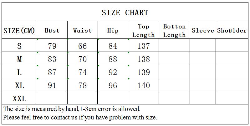 Colorful Striped Print Side Slit Maxi Dress Women Colorblock Sleeveless Slim Long Dresses