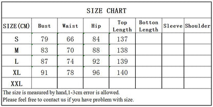 Colorful Striped Print Side Slit Maxi Dress Women Colorblock Sleeveless Slim Long Dresses