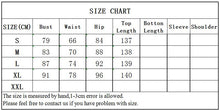 Load image into Gallery viewer, Colorful Striped Print Side Slit Maxi Dress Women Colorblock Sleeveless Slim Long Dresses

