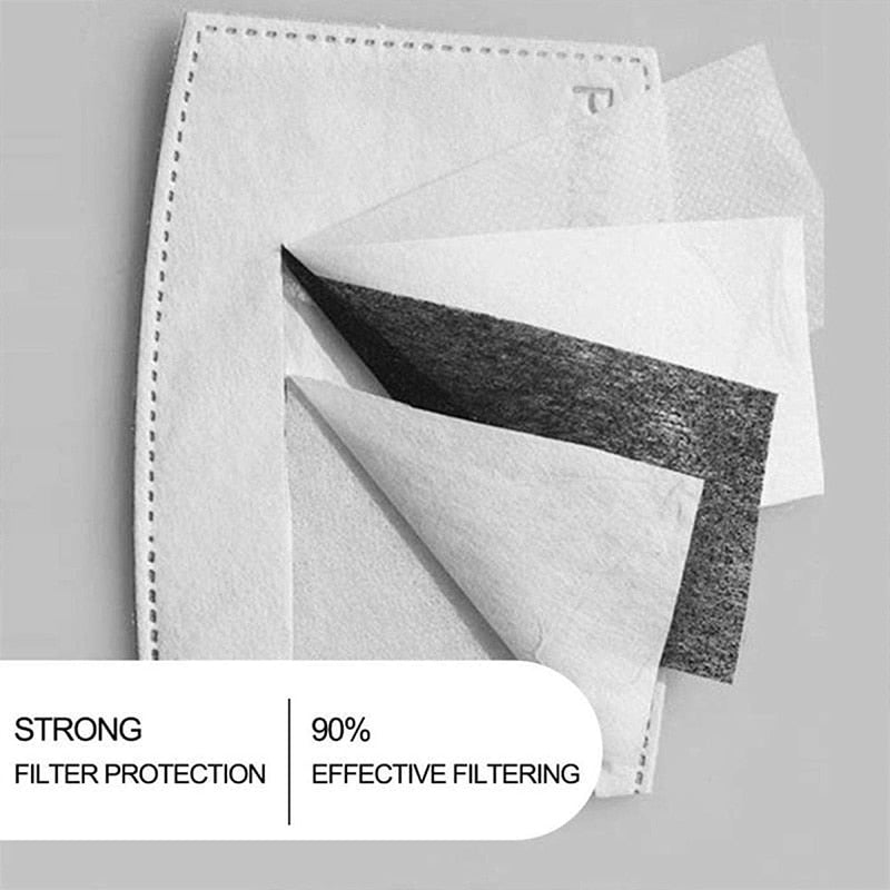 2pcs Windproof Hiking Riding Scarf Outdoor Sun Protection Bandana Ice Cycling FaceNeck Gaiter Scarf Anti-sweat Cycling Face Mask