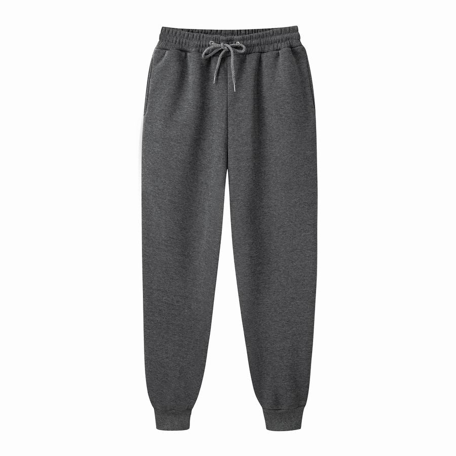 Unisex Jogging Pants 2021 Model Men, Women, Kids, Children, Brand Gyms Men Joggers Sweatpants Trousers Men Jogging Running Streetwear Men Pants