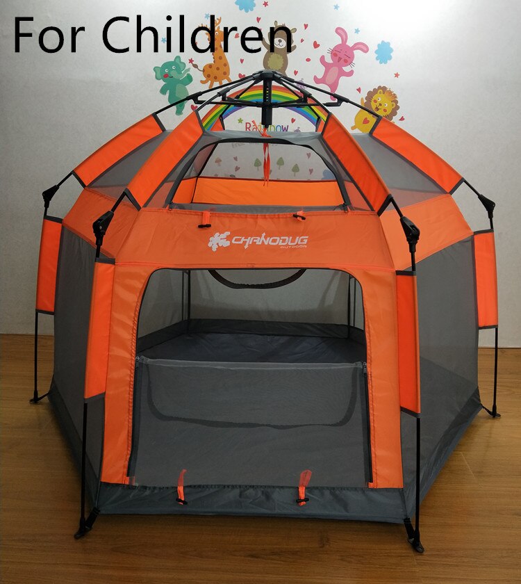 Outdoor Indoor Portable Playpen game play yard the ultimate travel playpen free set up building quick-open