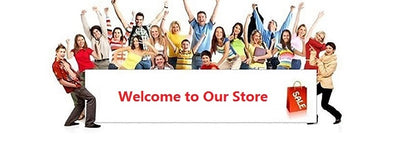 Wooden TV stand Meuble tv en bois modern Деревянный шкаф для телевизора designs of high end TV table WA675