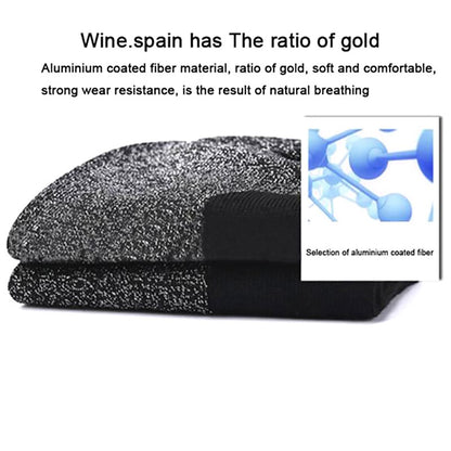 Women Winter 35 Degree Thermal Socks Aluminized Fibers Thicken Super Soft Comfort Socks Keep Foot Warm Ski Socks