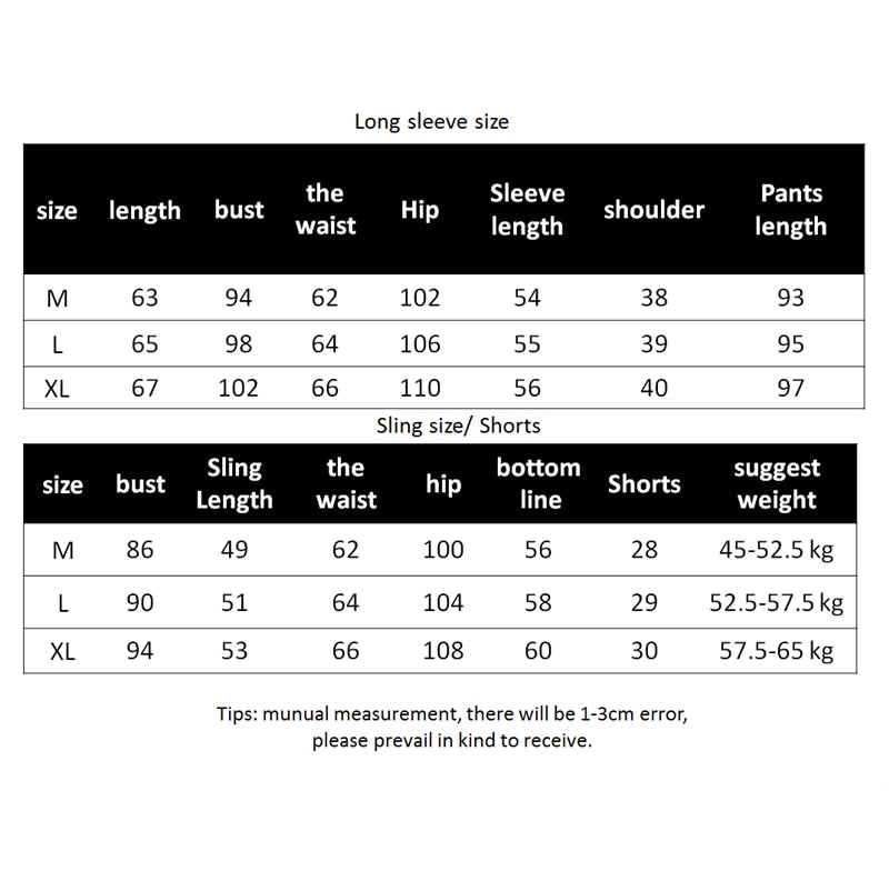 JULY'S SONG New Fashion 4 Piece Pajamas Set Leopard Print Woman Sleepwear Artificial Silk Sling Robe With Chest Pad Sleepwear