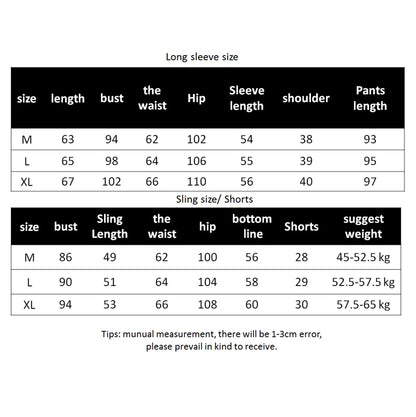JULY'S SONG New Fashion 4 Piece Pajamas Set Leopard Print Woman Sleepwear Artificial Silk Sling Robe With Chest Pad Sleepwear
